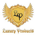 LUXURY PRODUCTS